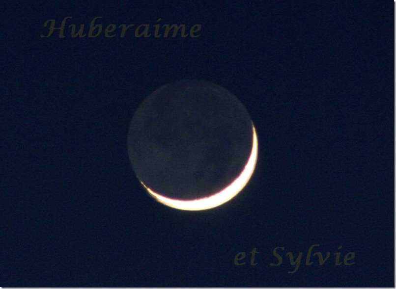 i4-Mazan(84) Lune Soir 26.12.11a